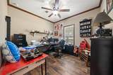 18390 Pine Drive - Photo 27