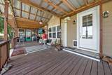 18390 Pine Drive - Photo 28