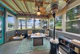 18390 Pine Drive - Photo 29