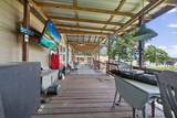 18390 Pine Drive - Photo 30