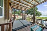 18390 Pine Drive - Photo 31