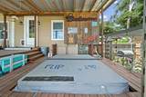 18390 Pine Drive - Photo 32