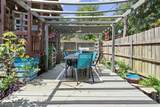 18390 Pine Drive - Photo 33