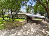 18390 Pine Drive - Photo 34