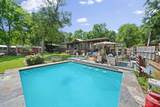 18390 Pine Drive - Photo 35