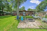 18390 Pine Drive - Photo 36