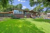 18390 Pine Drive - Photo 37