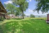 18390 Pine Drive - Photo 38