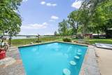 18390 Pine Drive - Photo 5