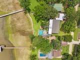 18390 Pine Drive - Photo 6
