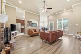 4908 Lakepark Drive - Photo 1