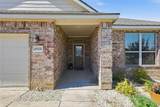 4908 Lakepark Drive - Photo 3