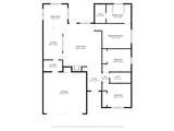 4908 Lakepark Drive - Photo 4