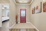 4908 Lakepark Drive - Photo 5