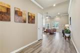 4908 Lakepark Drive - Photo 6