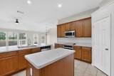 7911 Decoy Drive - Photo 5
