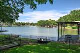 4106 Norfolk Bay Court - Photo 4
