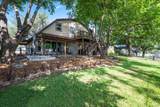 4106 Norfolk Bay Court - Photo 7