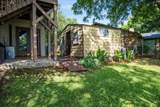 4106 Norfolk Bay Court - Photo 8