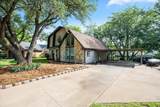 4106 Norfolk Bay Court - Photo 9