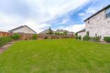 3800 Sky Drive - Photo 25