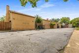 4015 Holland Avenue - Photo 34
