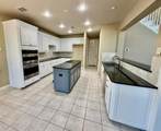 1405 Monarch Way - Photo 10