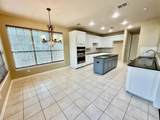 1405 Monarch Way - Photo 11