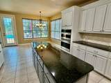 1405 Monarch Way - Photo 12