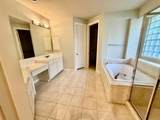 1405 Monarch Way - Photo 14