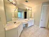 1405 Monarch Way - Photo 15