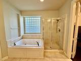 1405 Monarch Way - Photo 16