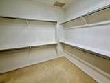 1405 Monarch Way - Photo 17