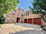 1405 Monarch Way - Photo 2