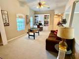1405 Monarch Way - Photo 21