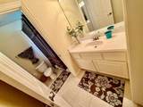 1405 Monarch Way - Photo 23