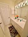 1405 Monarch Way - Photo 24