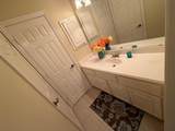 1405 Monarch Way - Photo 25