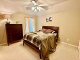 1405 Monarch Way - Photo 26