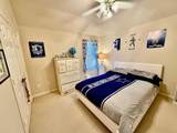 1405 Monarch Way - Photo 27