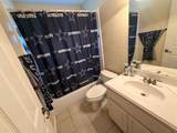1405 Monarch Way - Photo 28