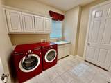 1405 Monarch Way - Photo 29