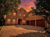 1405 Monarch Way - Photo 4