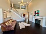 1405 Monarch Way - Photo 6