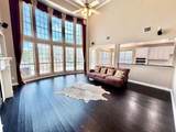 1405 Monarch Way - Photo 7
