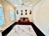 1405 Monarch Way - Photo 8