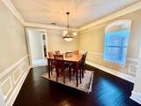 1405 Monarch Way - Photo 9