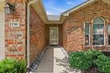 3705 Vista Greens Drive - Photo 10