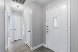 3705 Vista Greens Drive - Photo 11