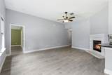 3705 Vista Greens Drive - Photo 12